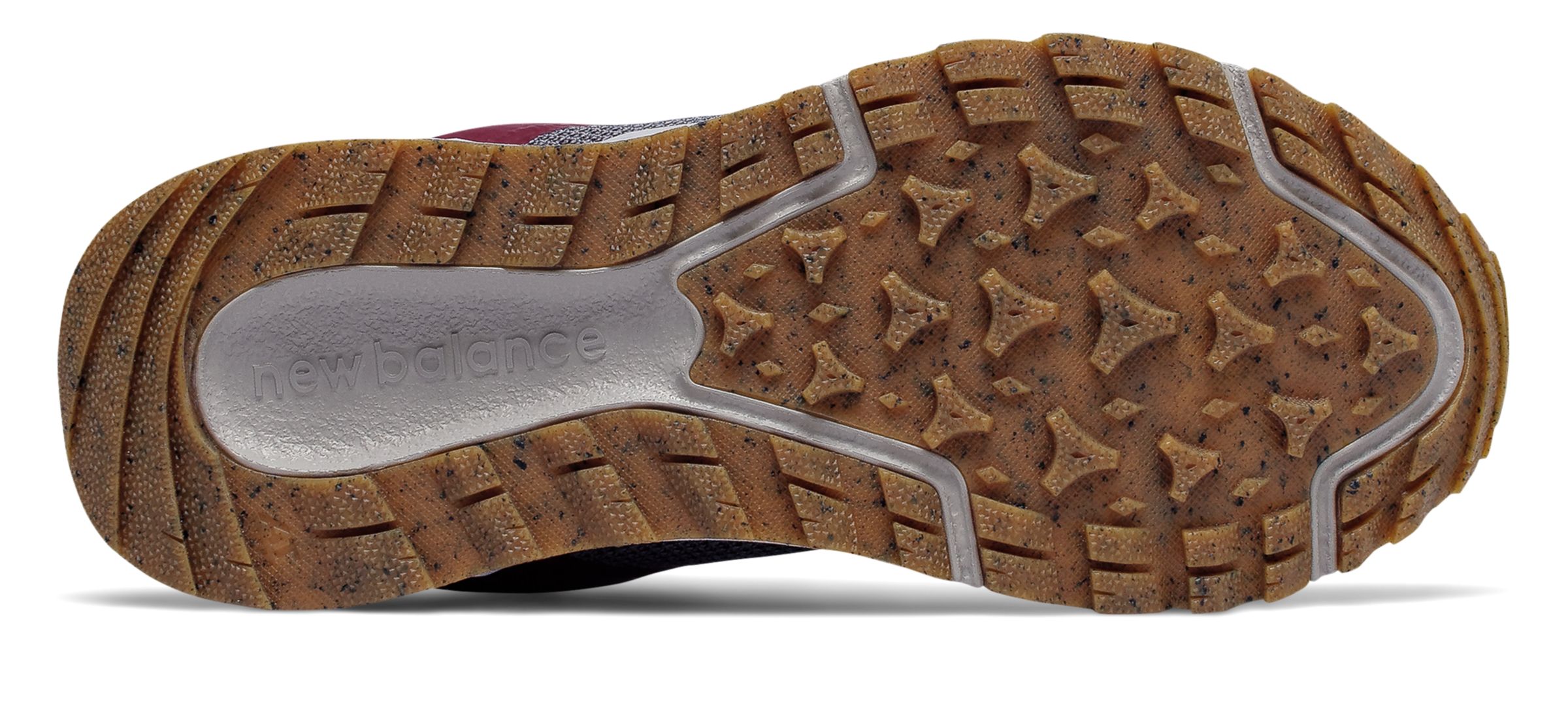 new balance wt590 v3