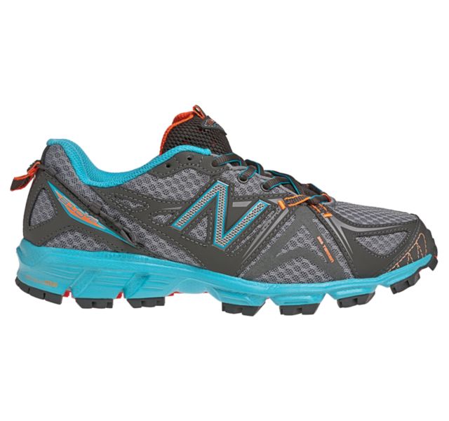 new balance 610 v2 new balance 610 v2
