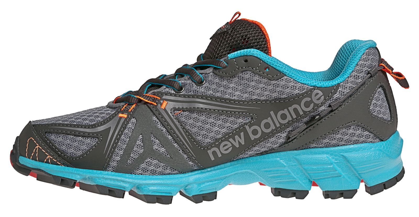 new balance 610v2 women's