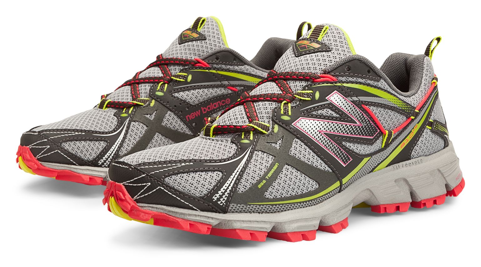 new balance 610 v3 womens