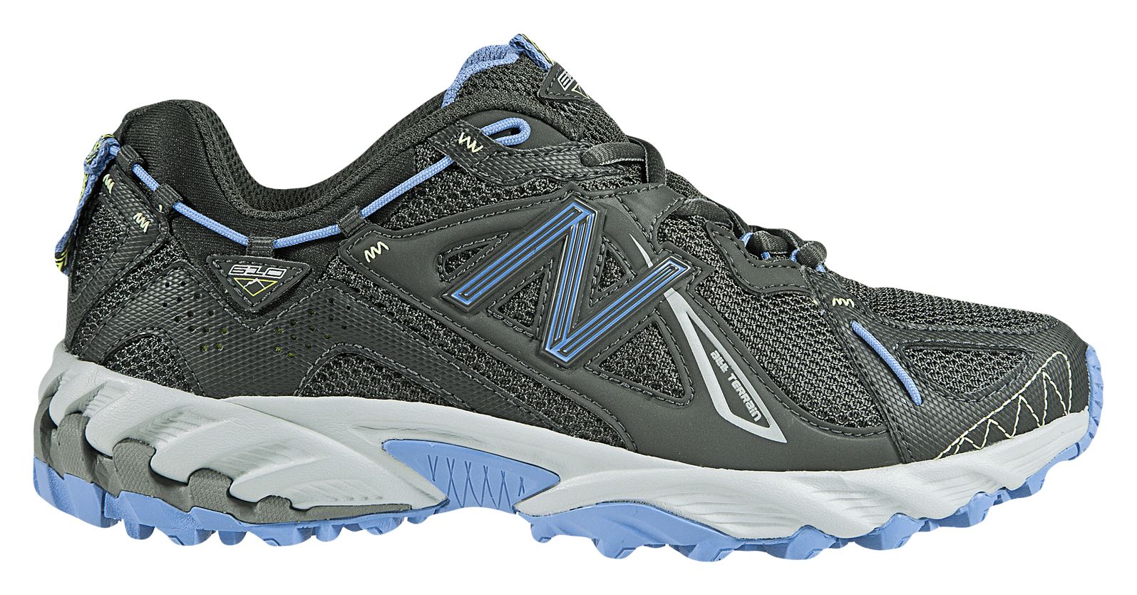 New Balance WT610 on Sale - Discounts 