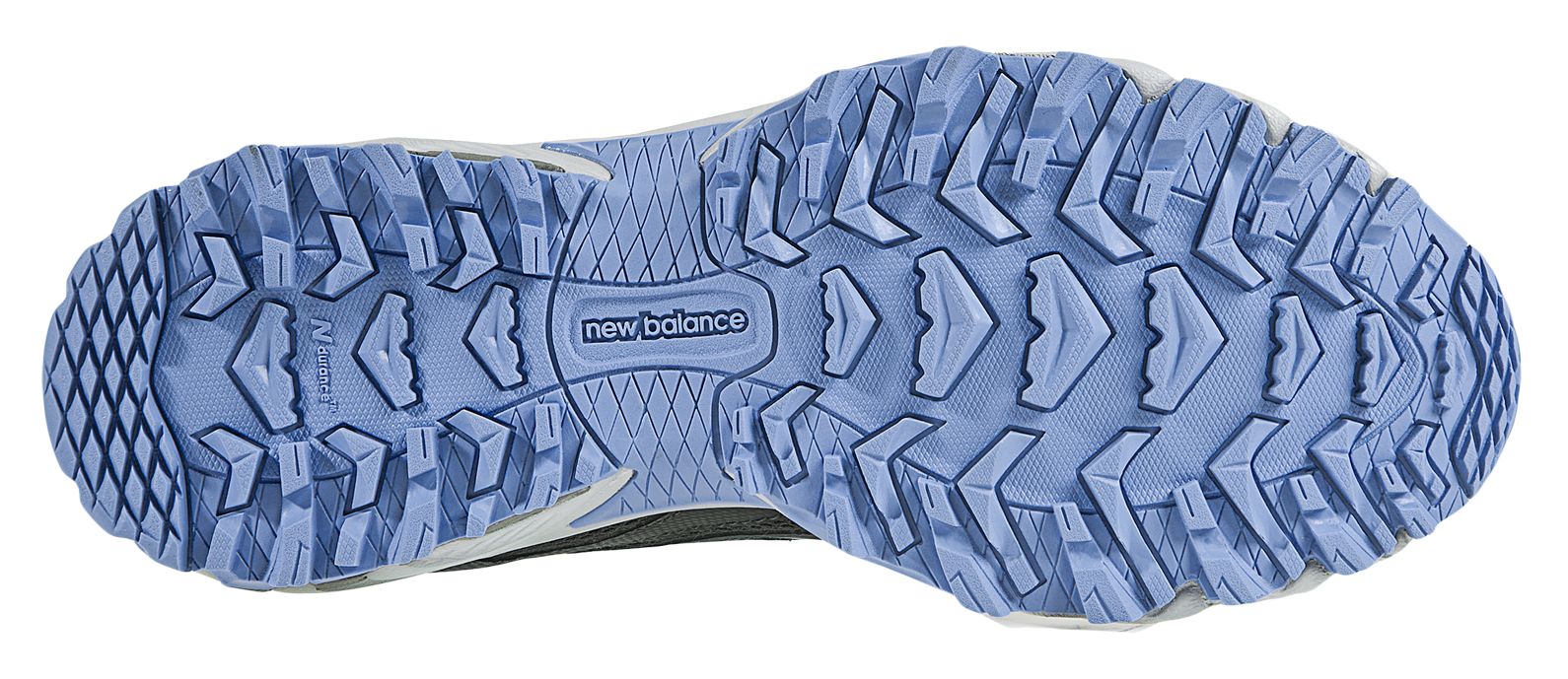 new balance wt610