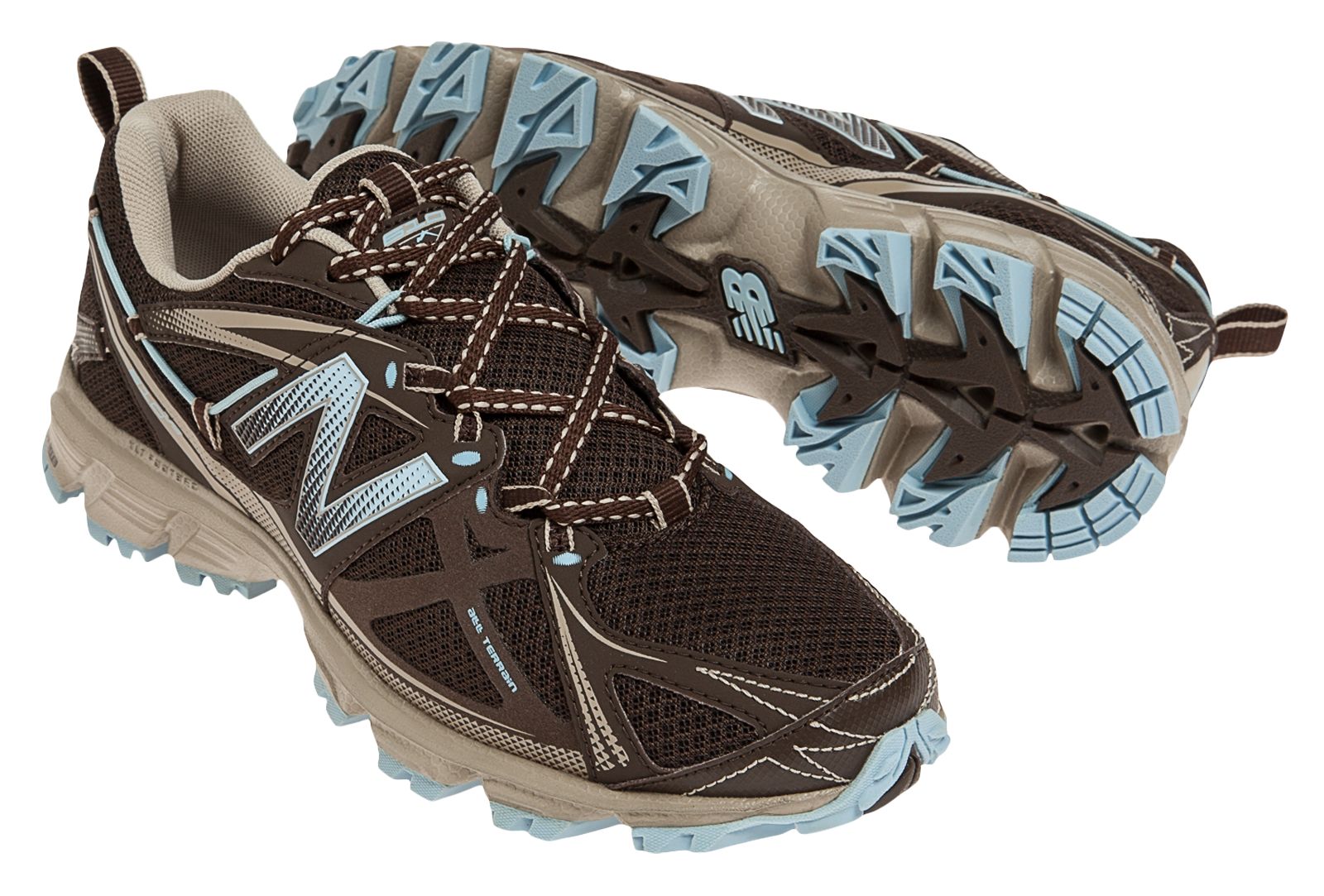 new balance 610 v3 womens