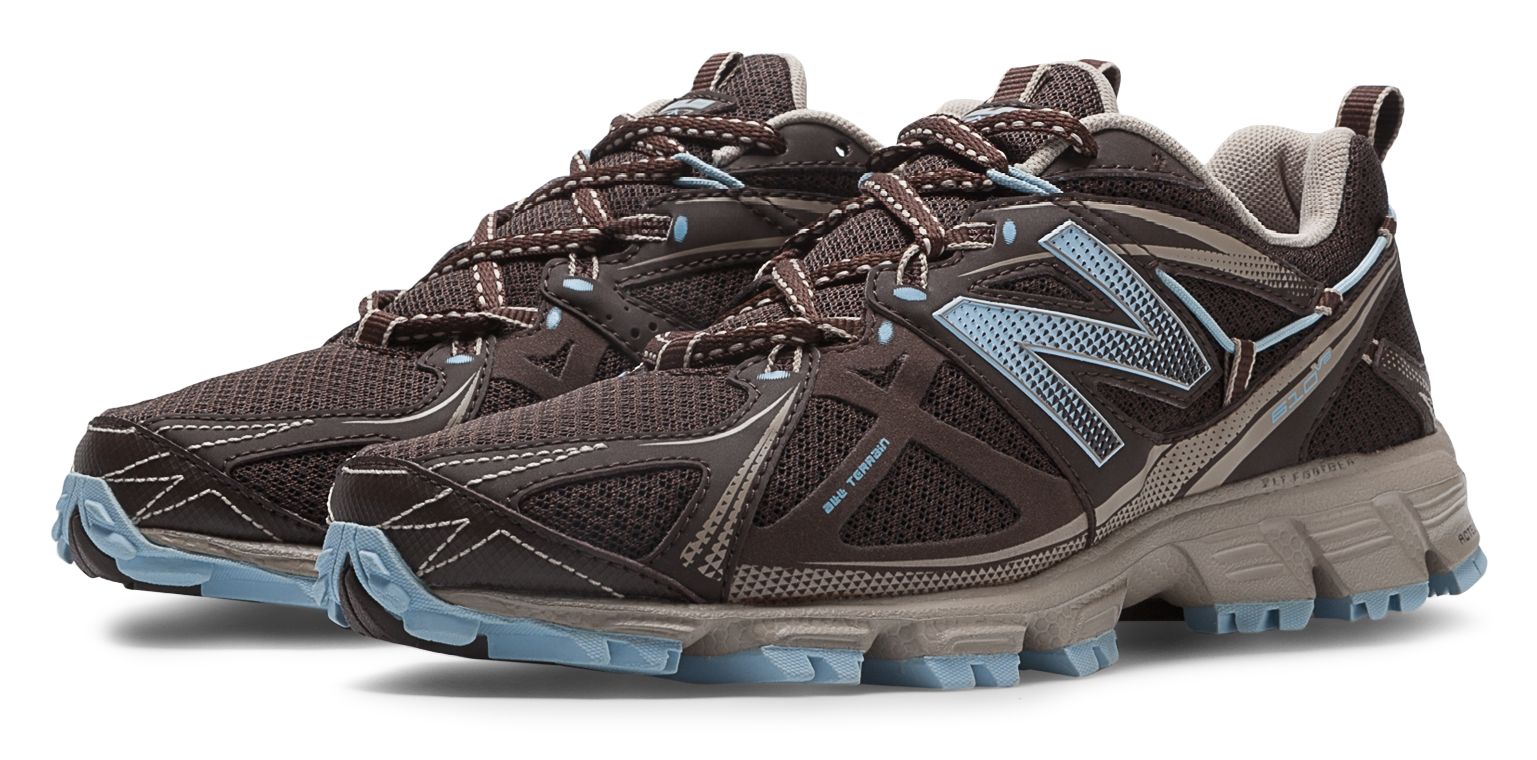 new balance 610 v3 womens