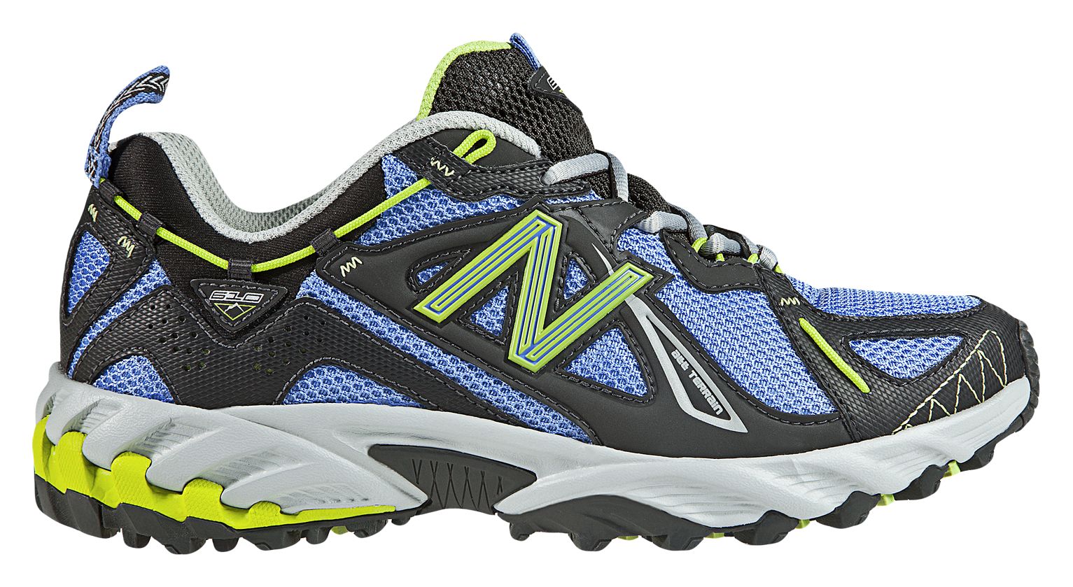 new balance 26