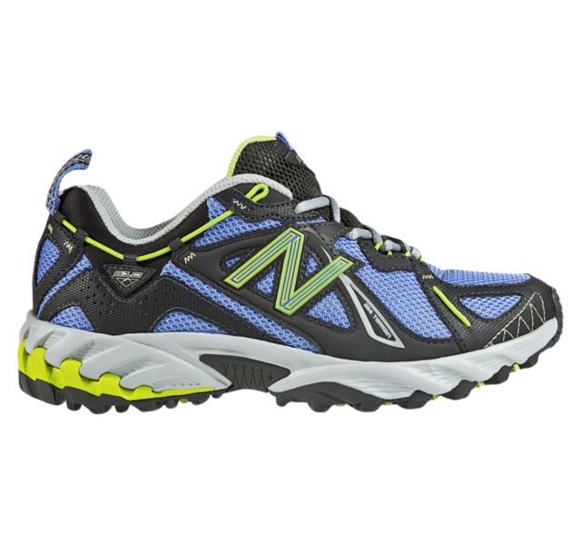 New Balance WT610 on Sale - Discounts Up to 26% Off on WT610BL at ... ساعات مستطيلة