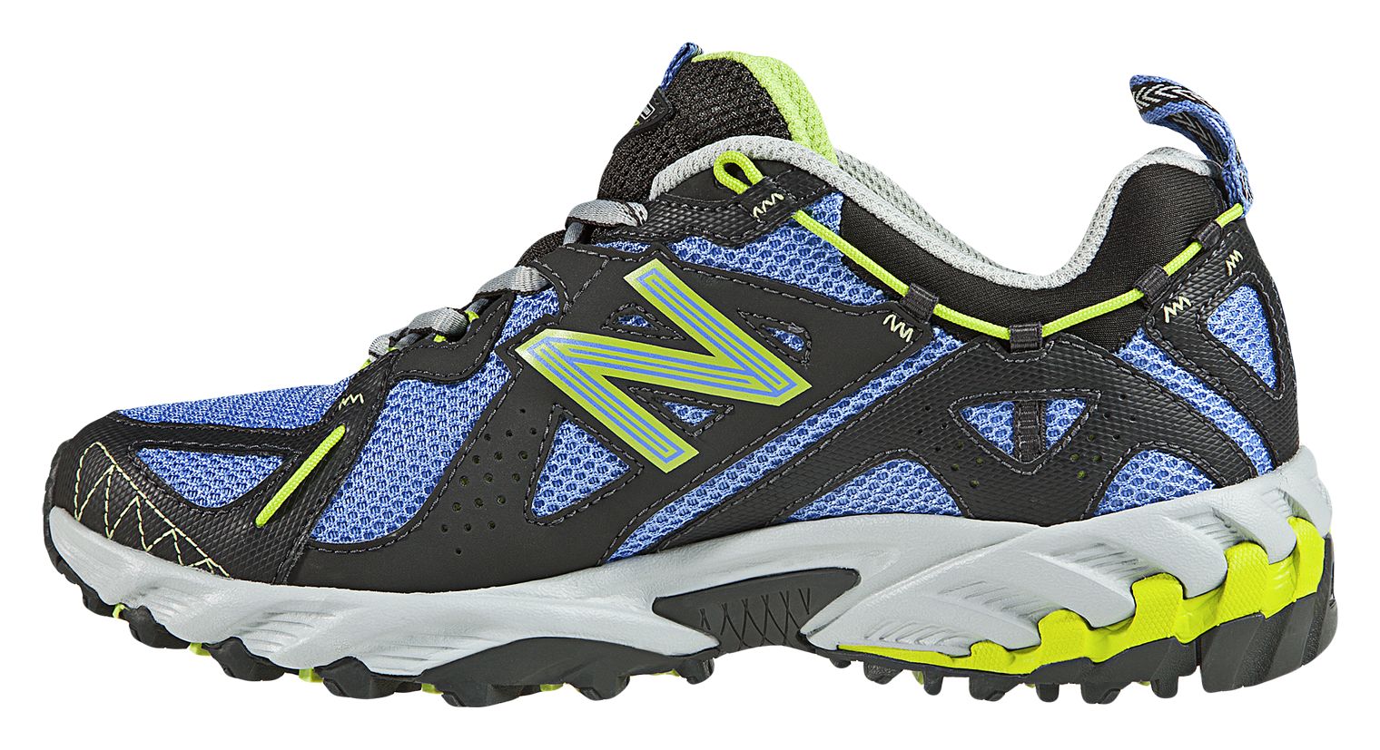 new balance wt610