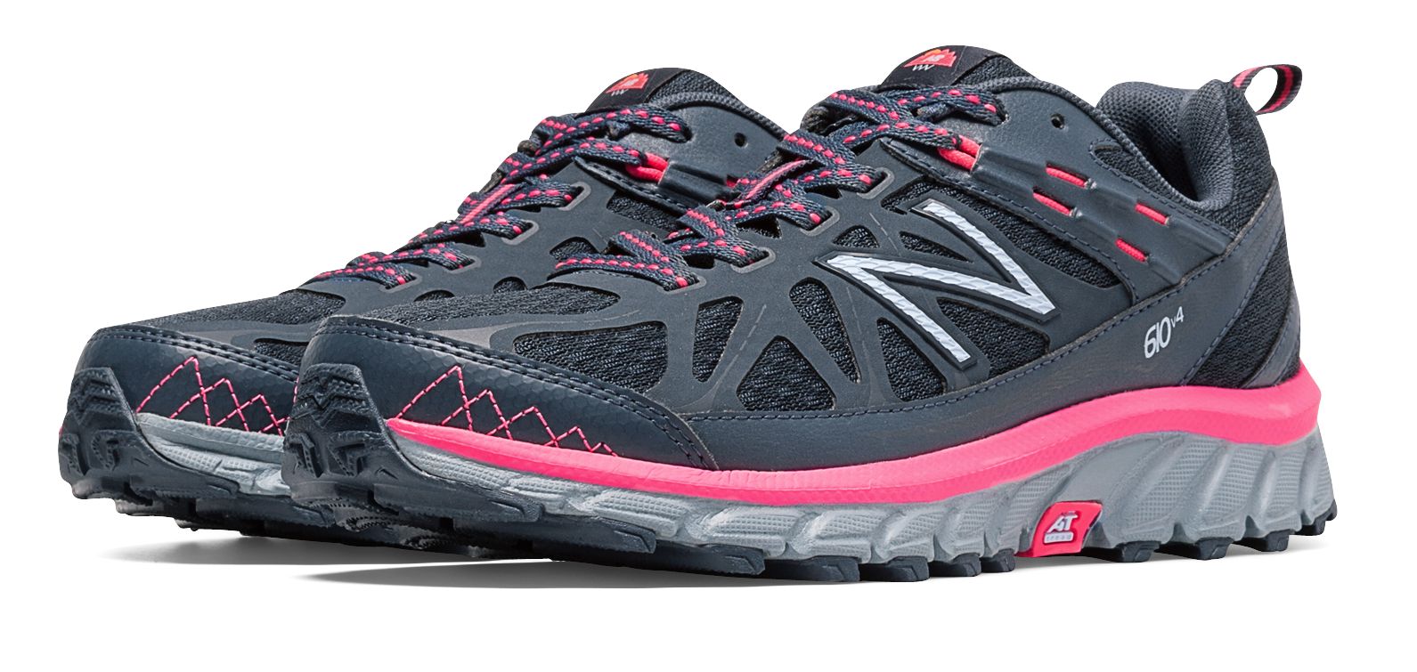 new balance 610v4 women's