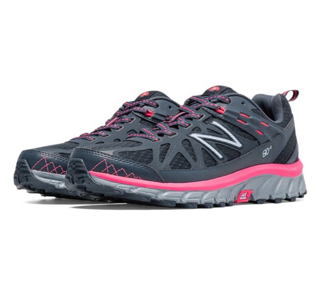 Women's 610v4 Trail باب بيت Women's 610v4 Trail باب بيت