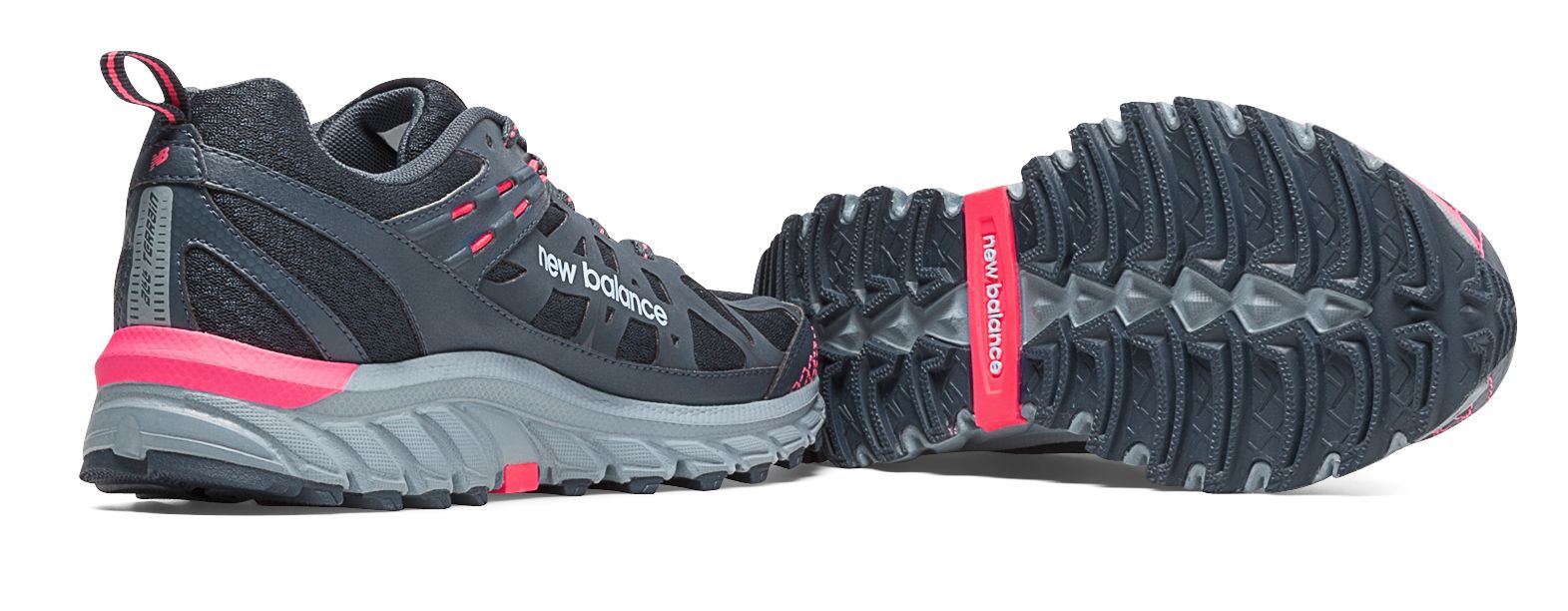 joes new balance
