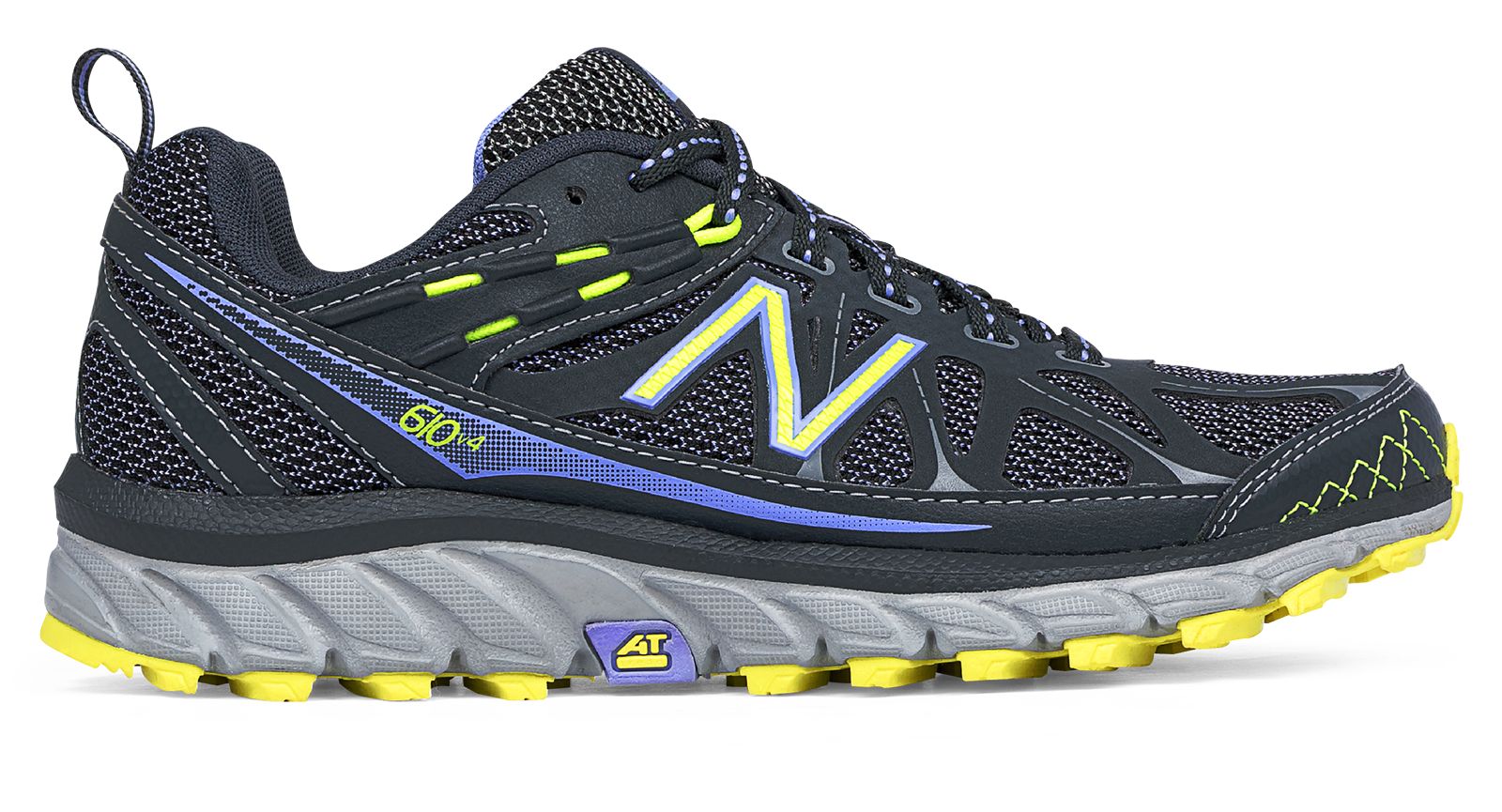 new balance 610 womens
