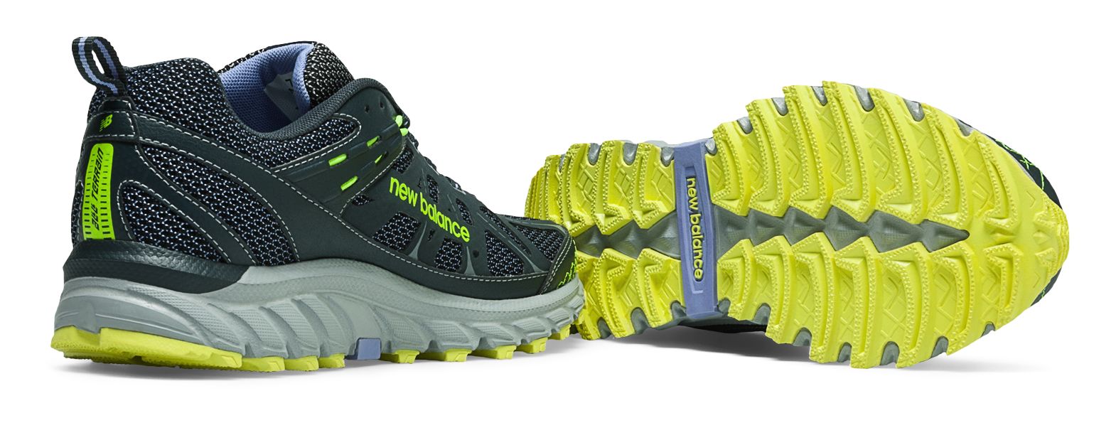 new balance 610 v4 womens
