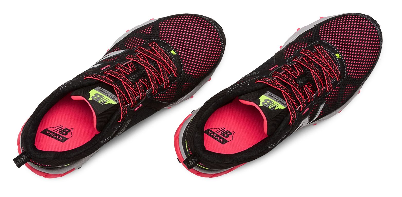 new balance wt610v5