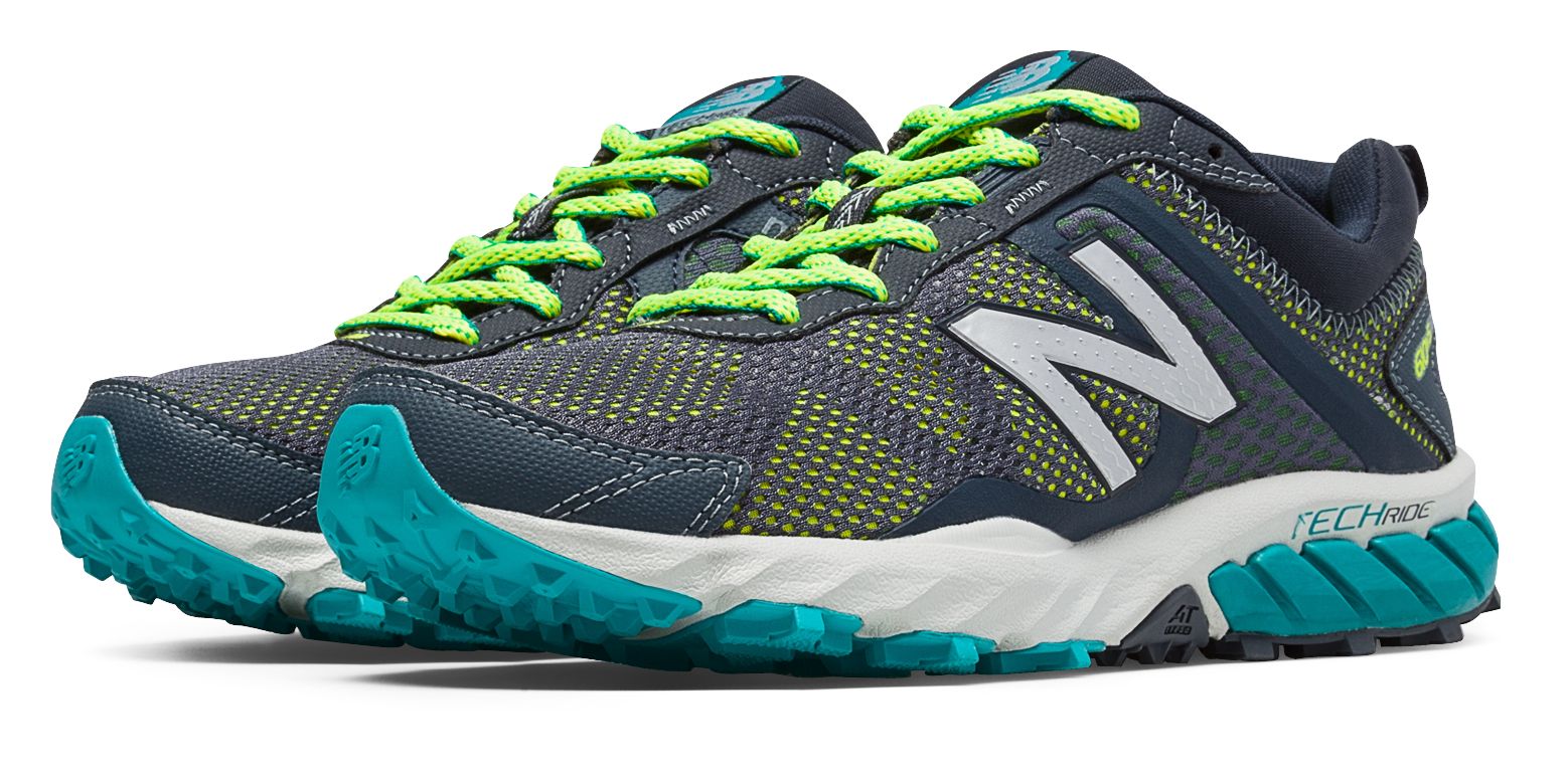 new balance 610v5 women's