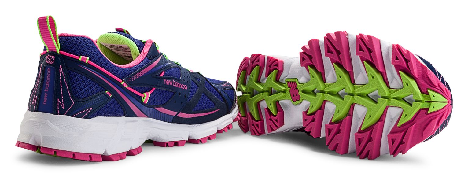 new balance outlet running