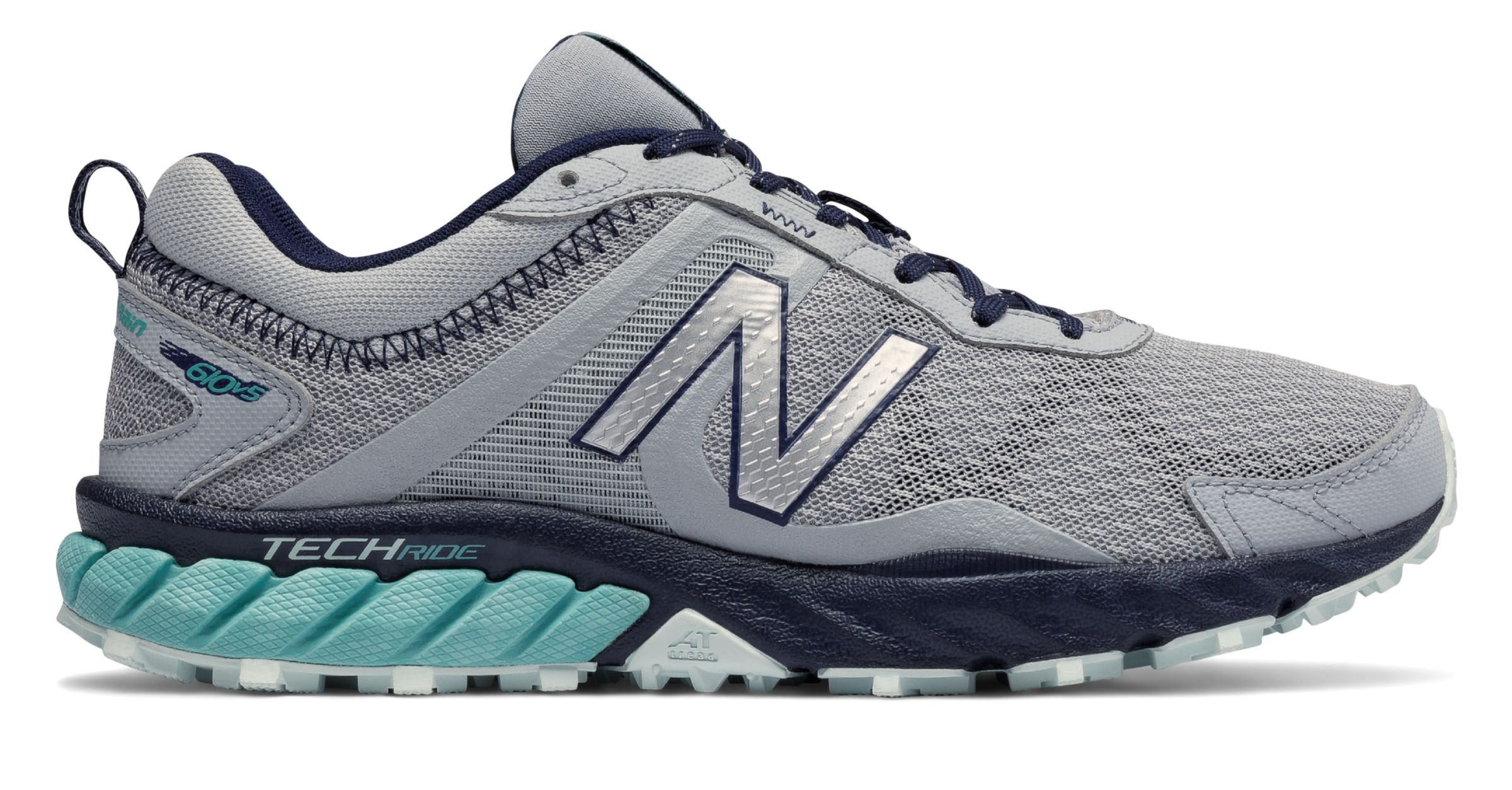 new balance 610v5 2e