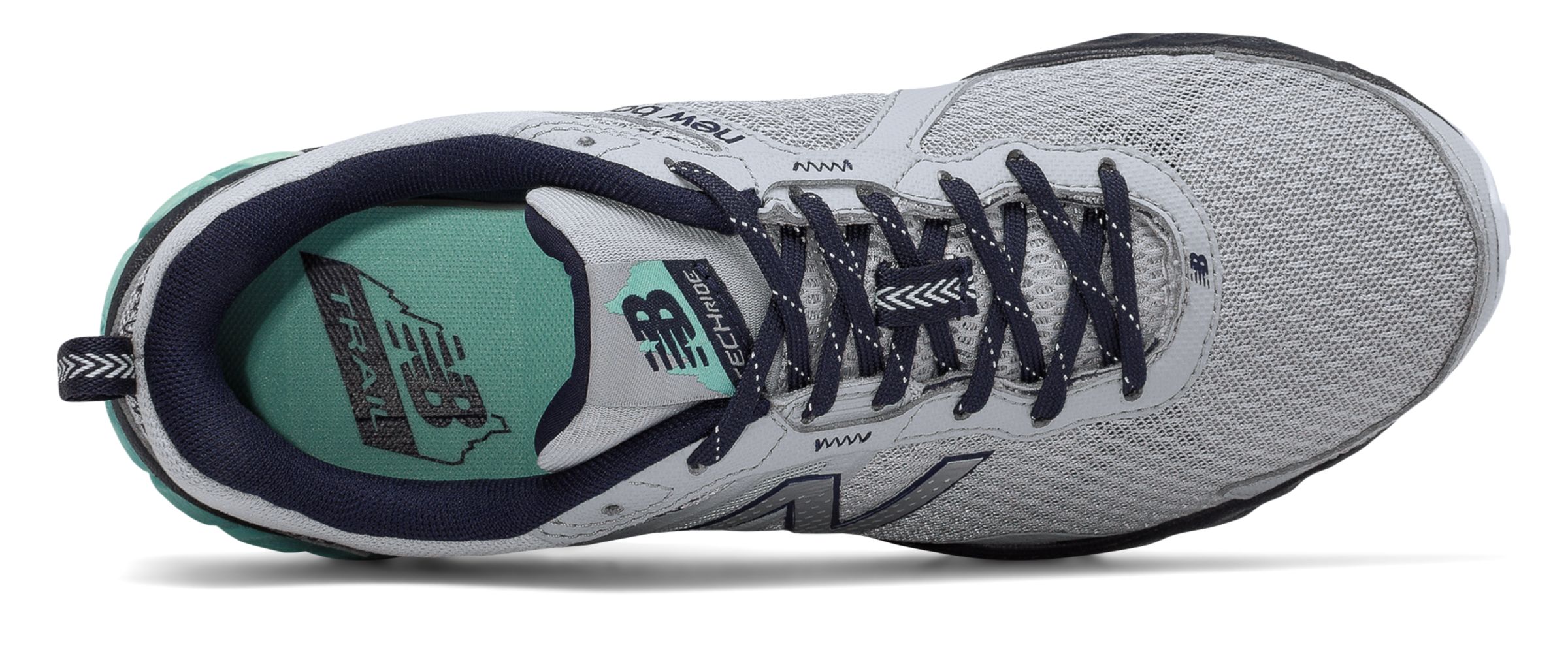 new balance wt610v5
