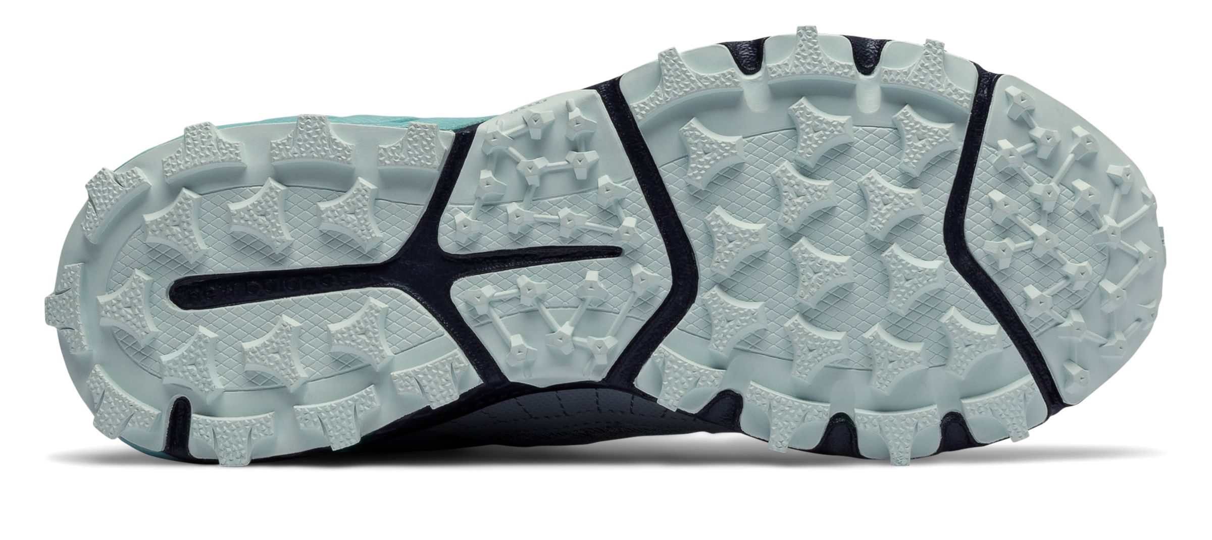 new balance wt610v5