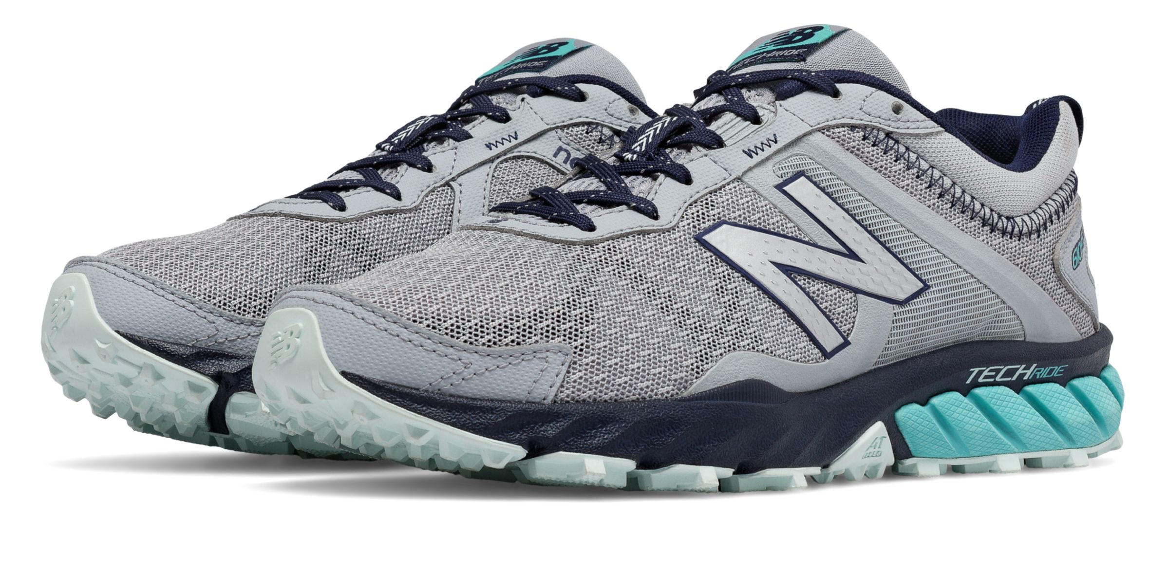 610v5 new balance