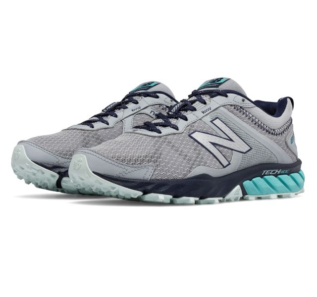 New Balance WT610-V5 on Sale - Discounts Up to 54% Off on WT610RN5 ...