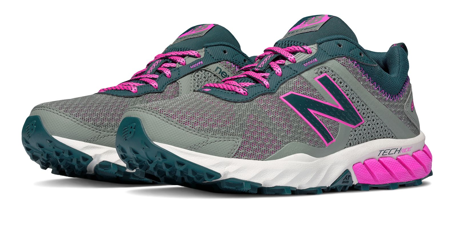 new balance 610v5 womens