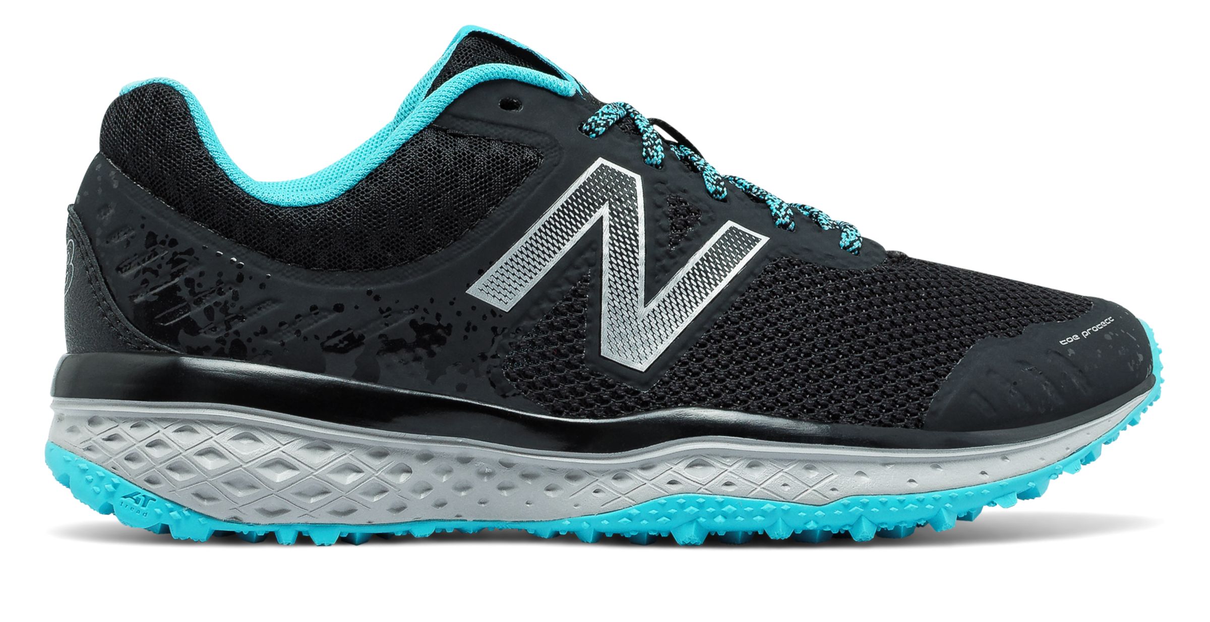 new balance 994 turquoise