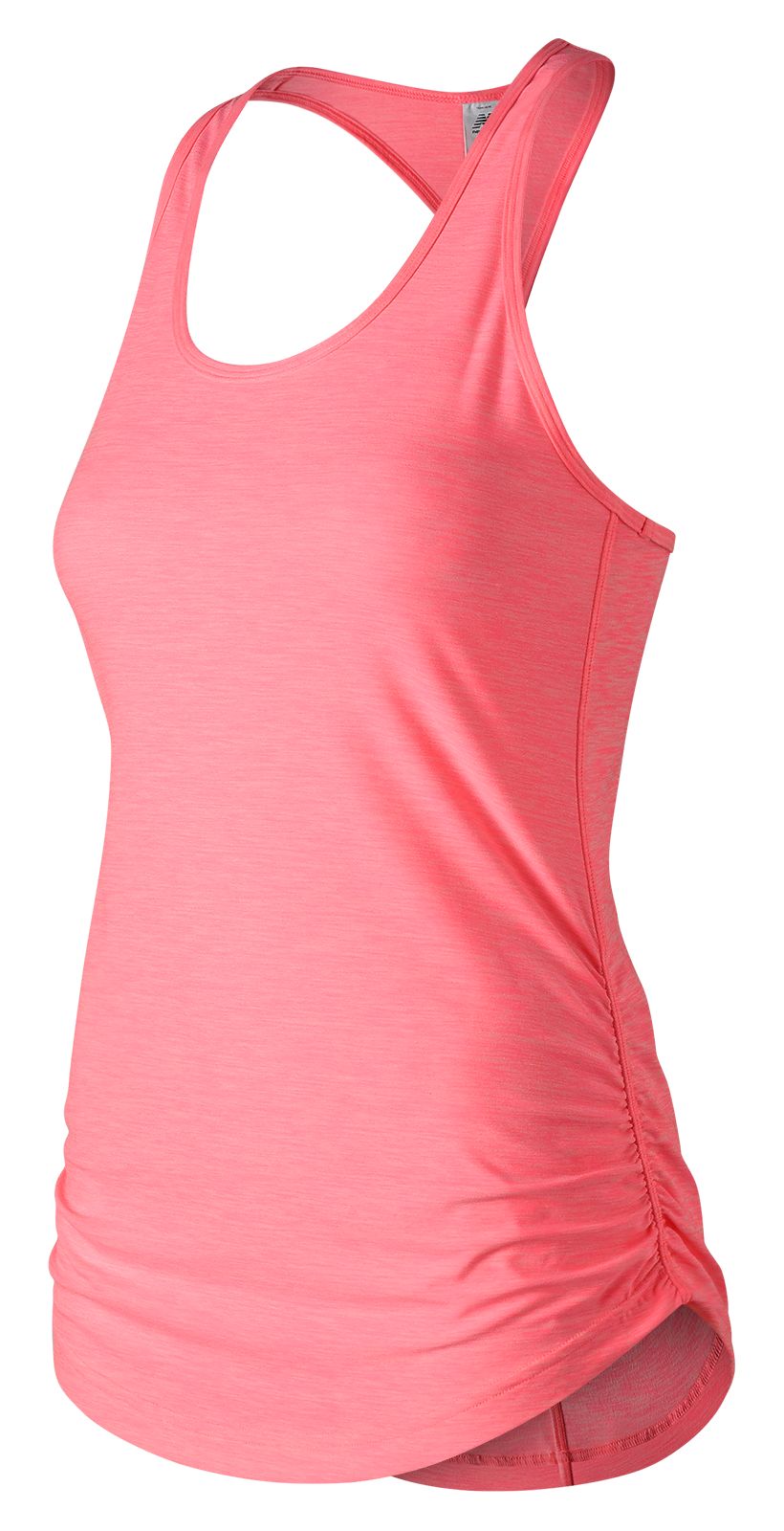 new balance transform perfect tank