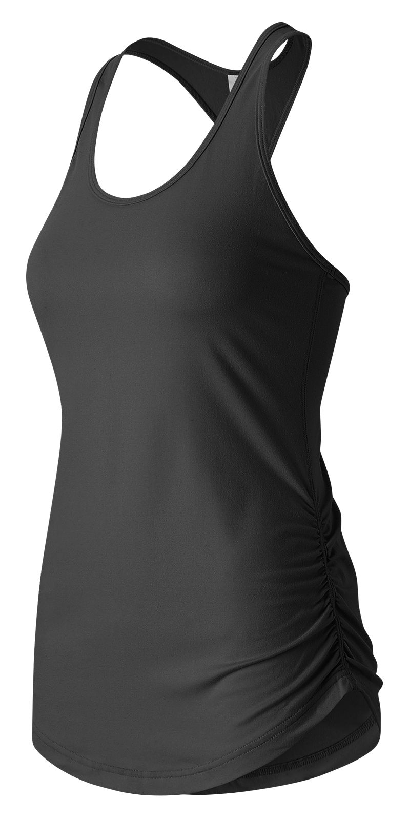 new balance transform tank