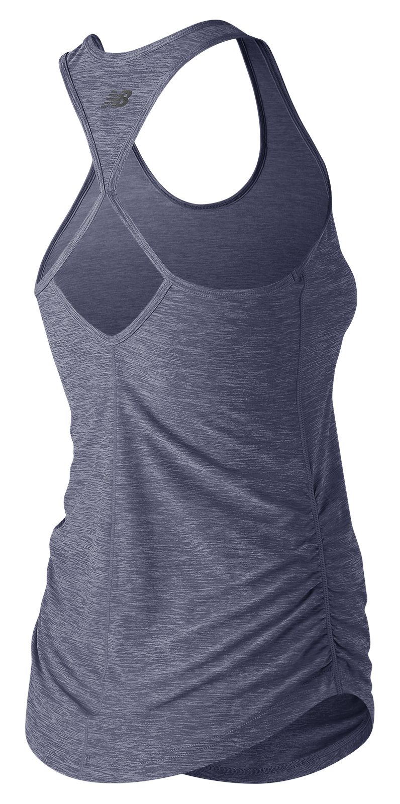 new balance perfect tank