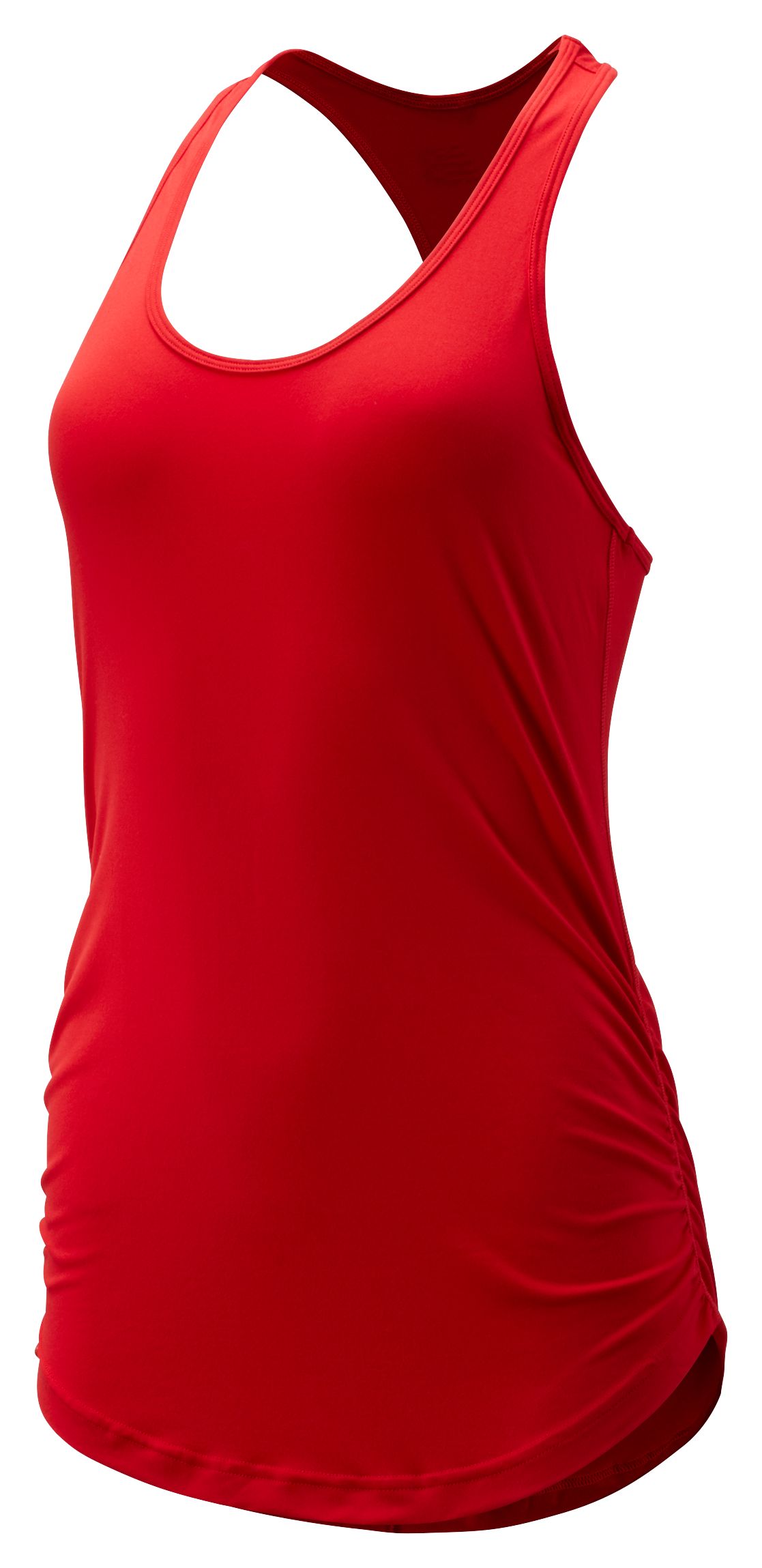 new balance transform perfect tank