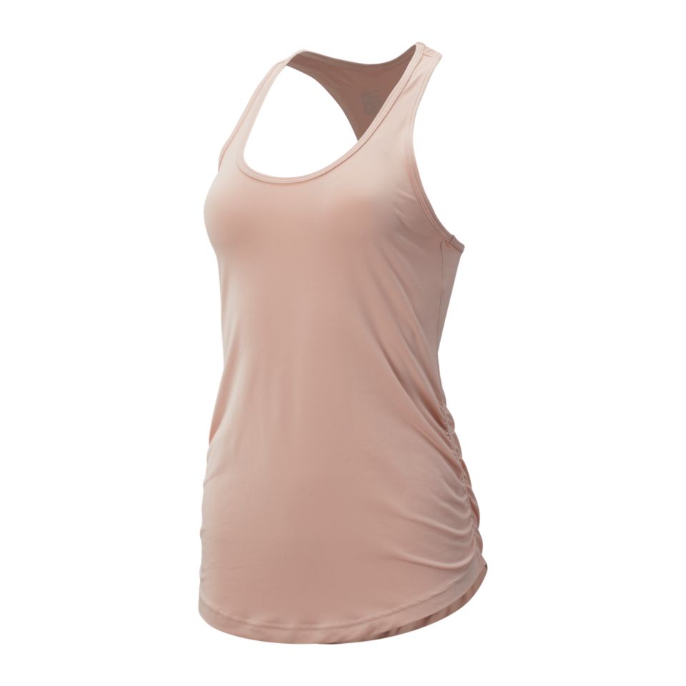 New balance transform perfect tank clearance