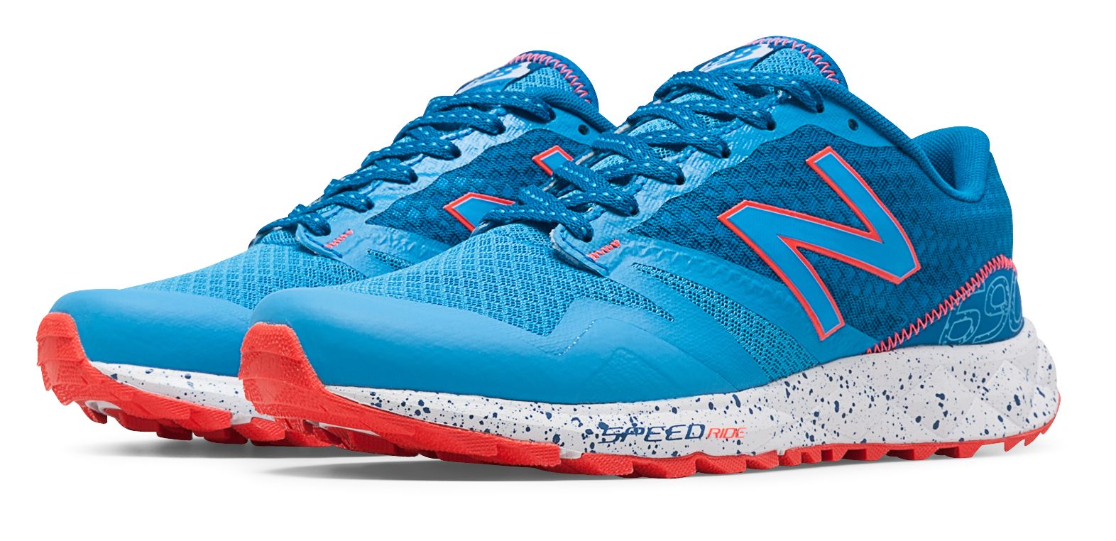 new balance 690v1 mens