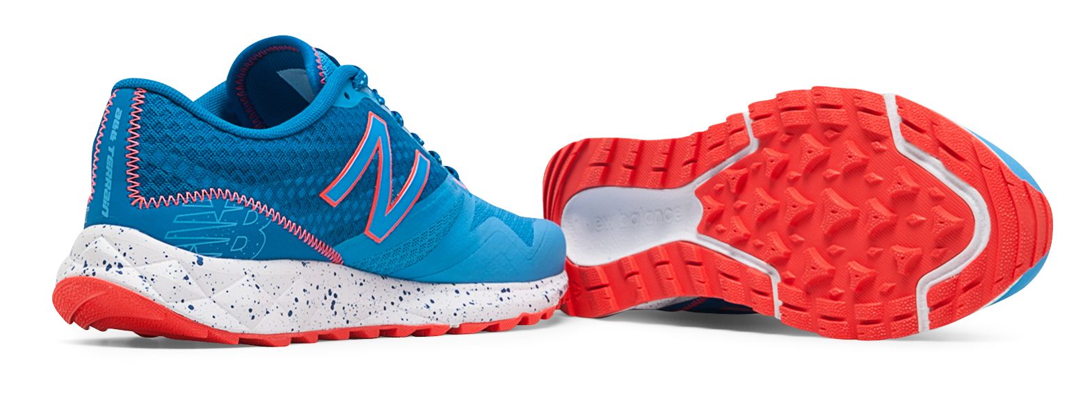 new balance 690v1 mens