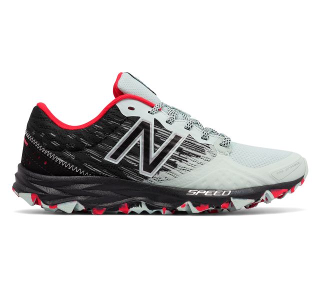 New Balance WT690-V2 on Sale - Discounts Up to 64% Off on WT690LD2 at ...