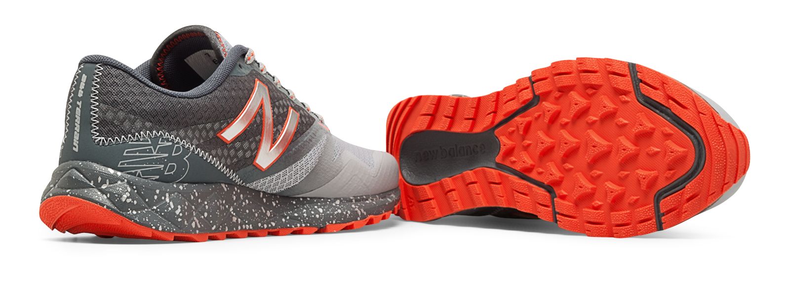new balance 690v1