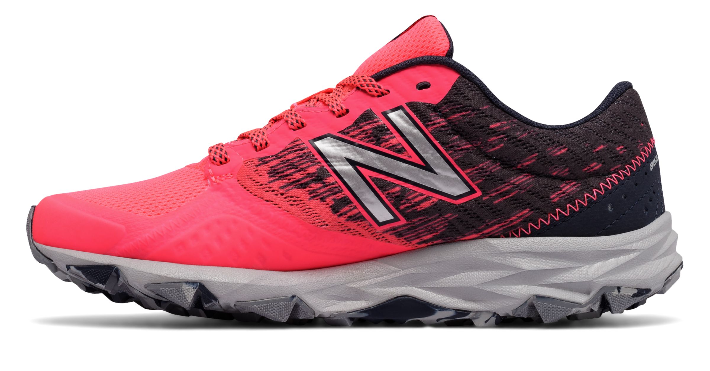 new balance 690 v2 women's