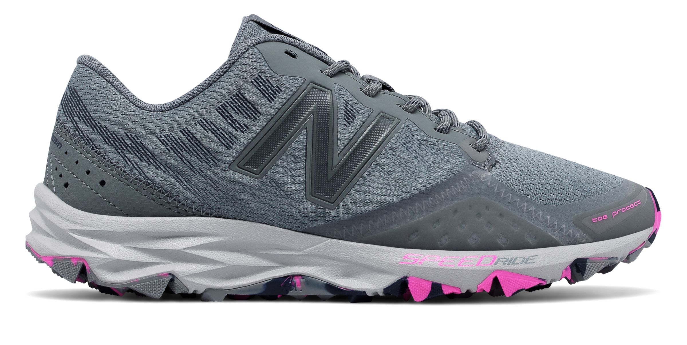 new balance 690v2 womens