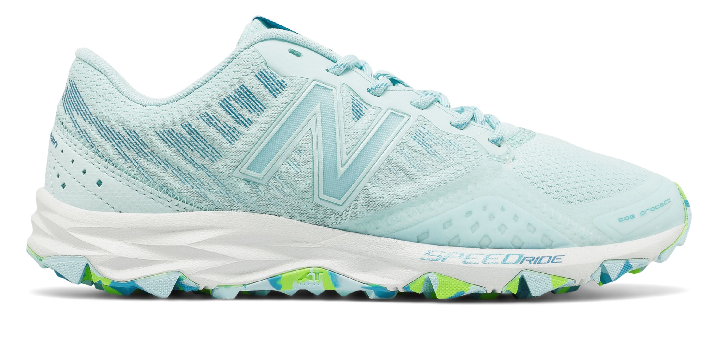new balance 690 v2 womens