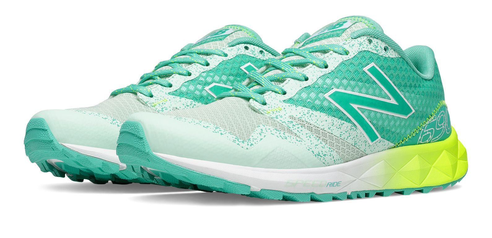 new balance 690v1