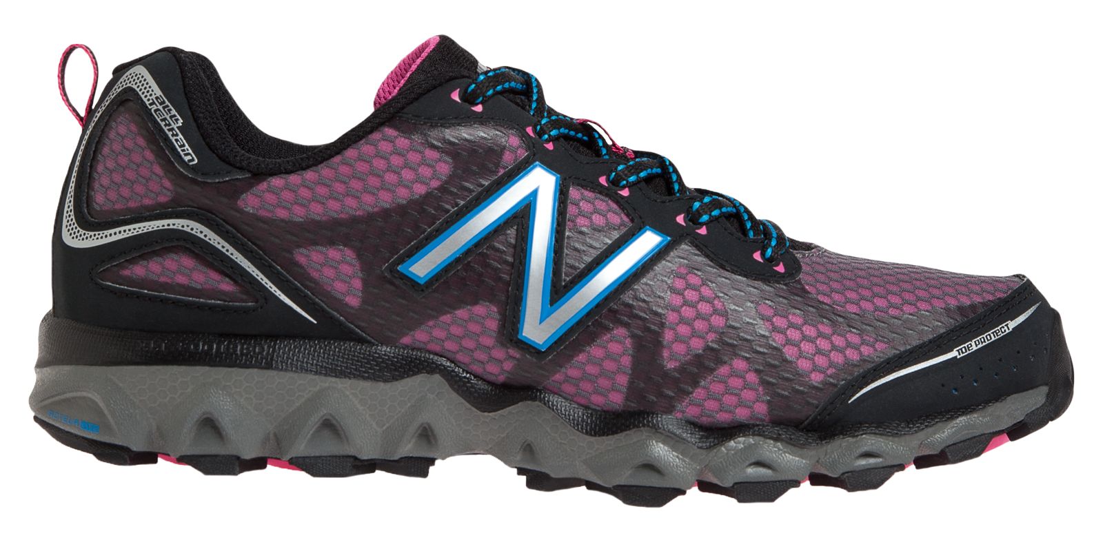 new balance women outlet