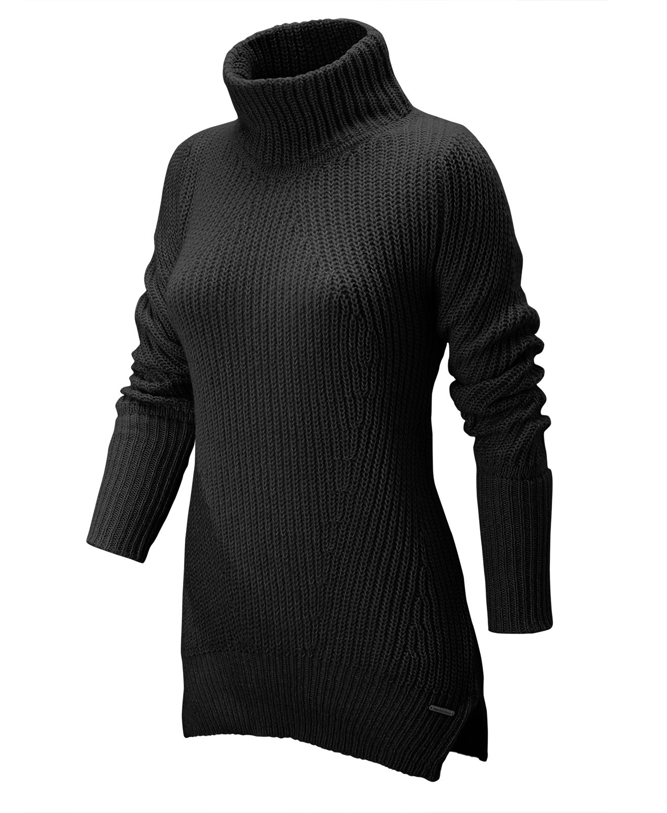 new balance pullover women's