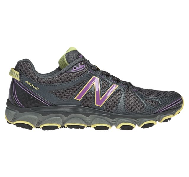 new balance 27 jungen new balance 27 jungen
