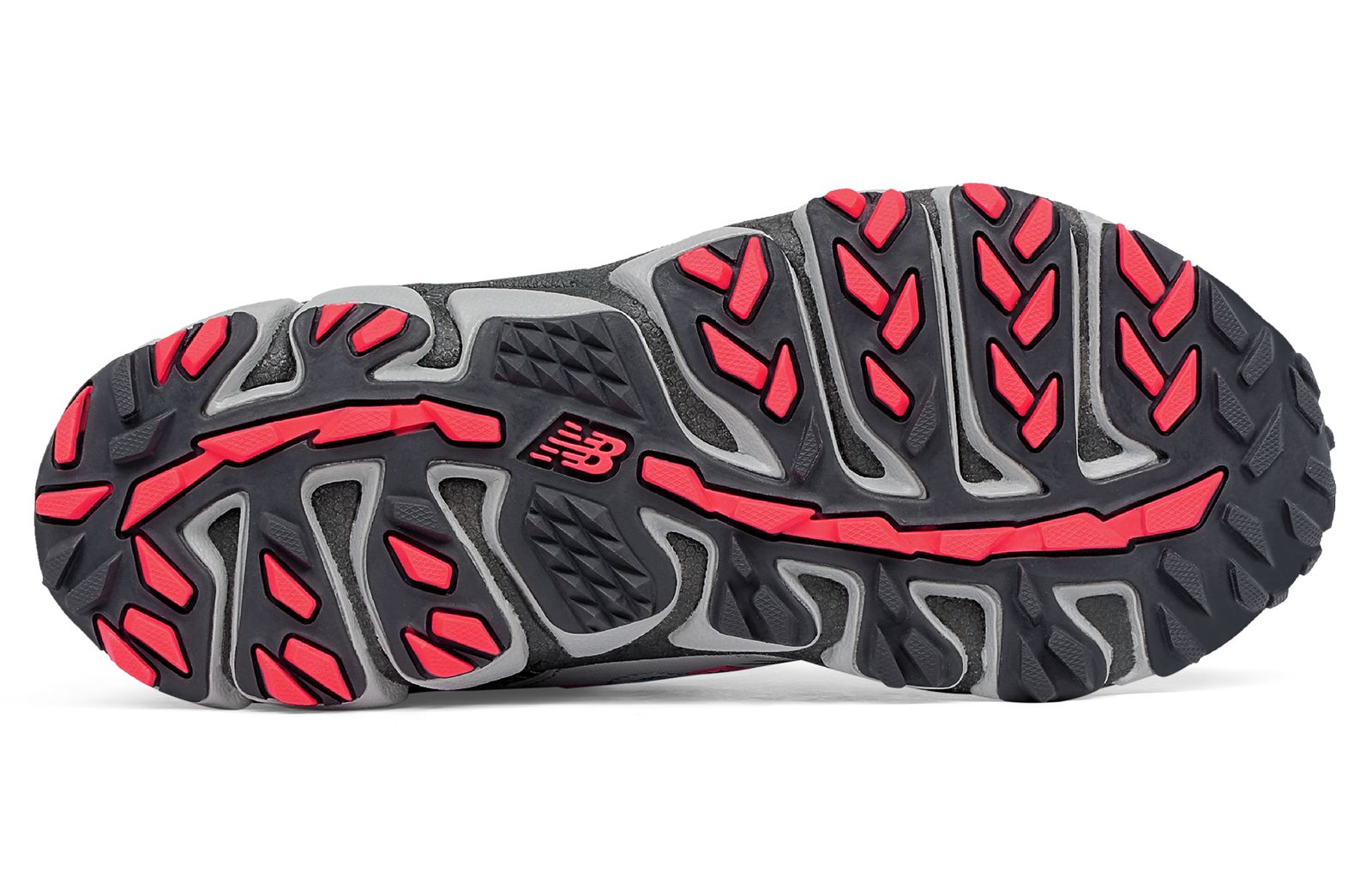 new balance 810v3