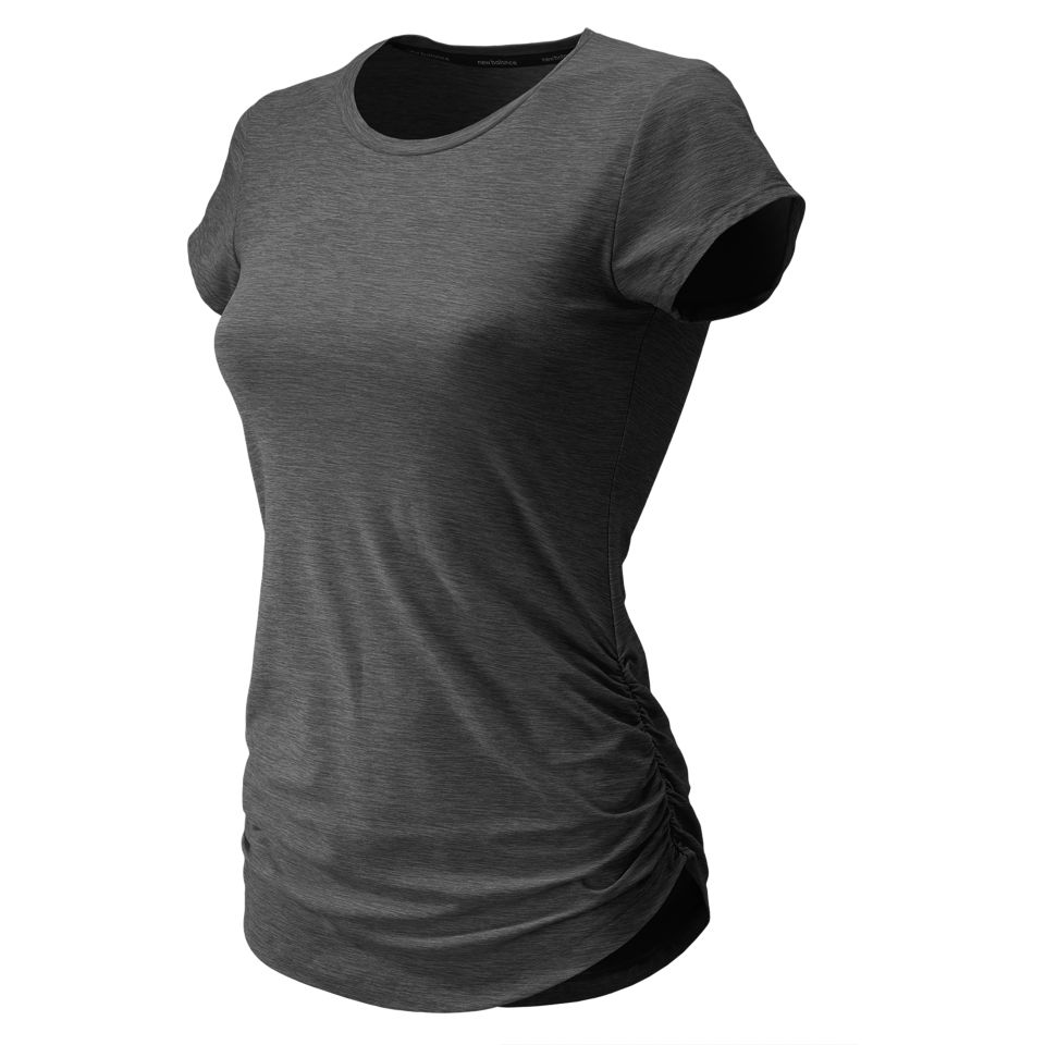 New balance Transform Perfect Tee 4090.0 Sneaks.kg