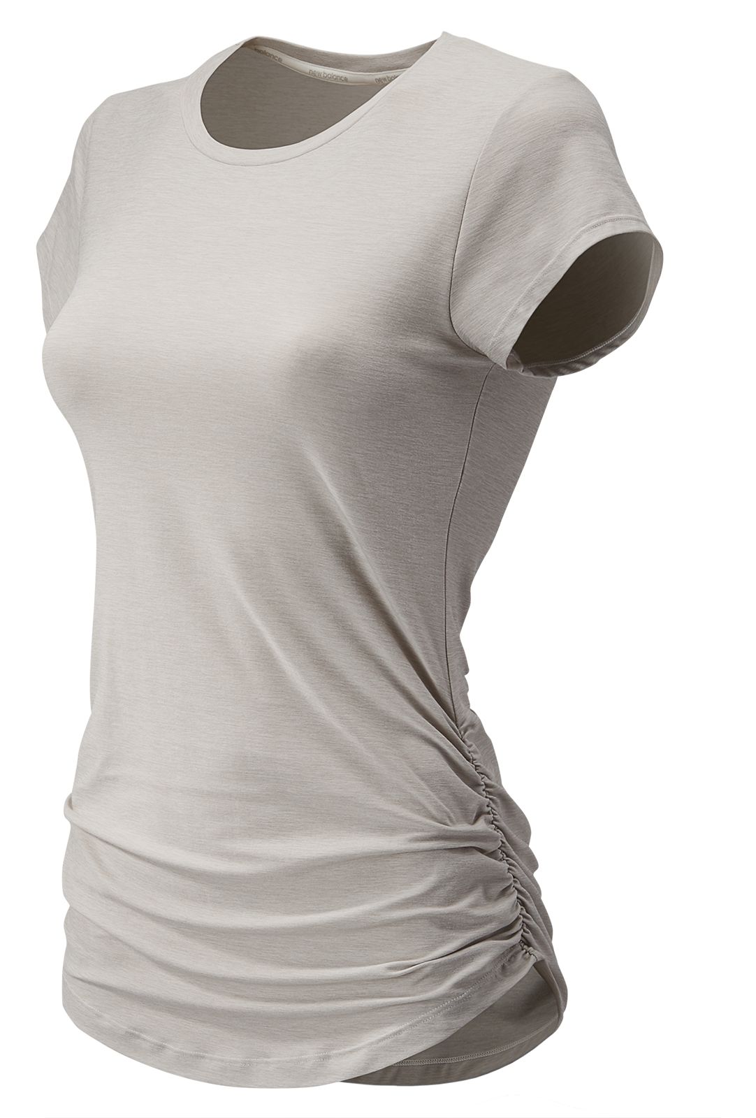 new balance transform tee
