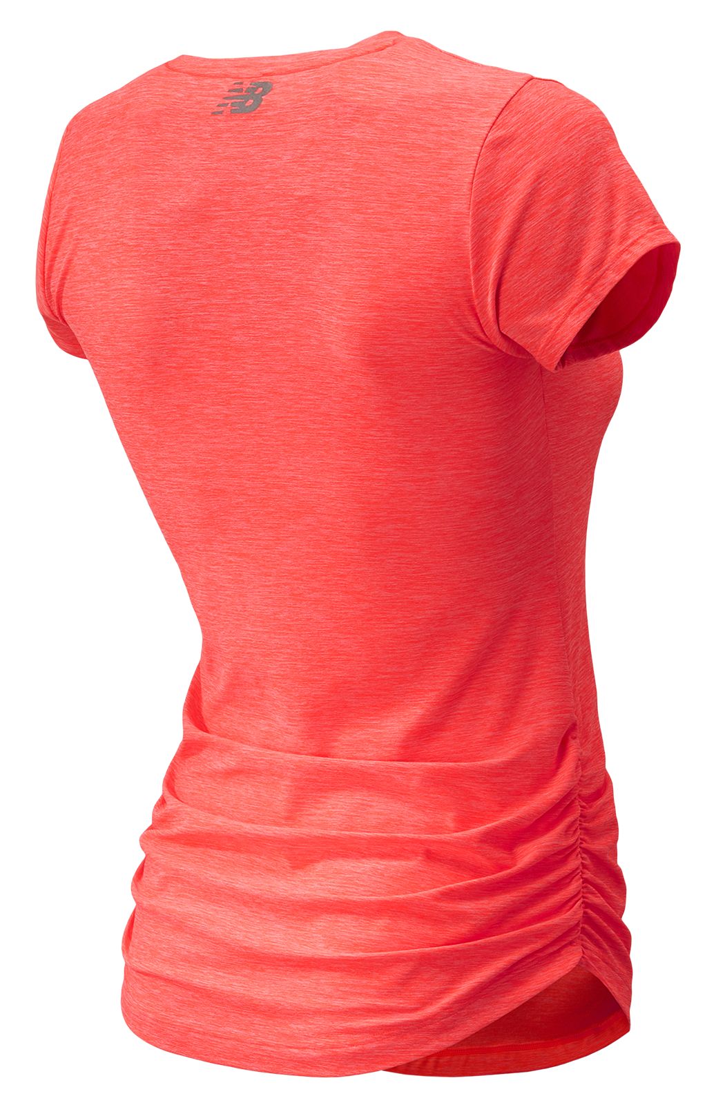 new balance transform tee