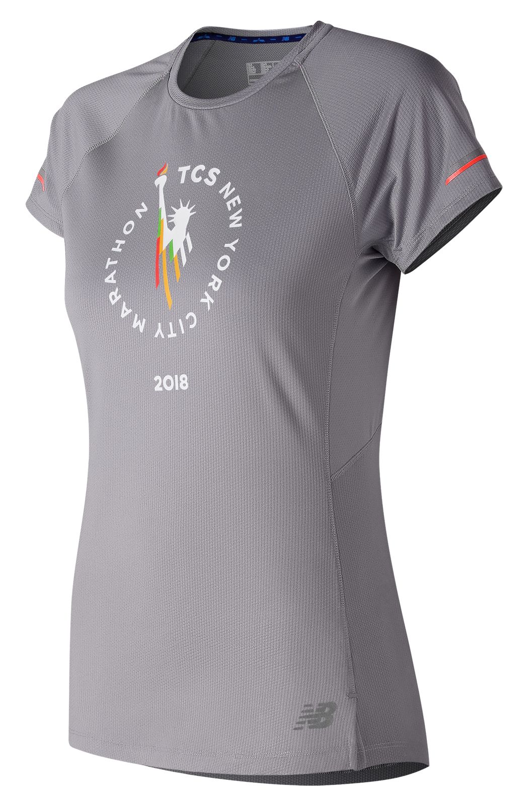 new balance 200 version 2.0