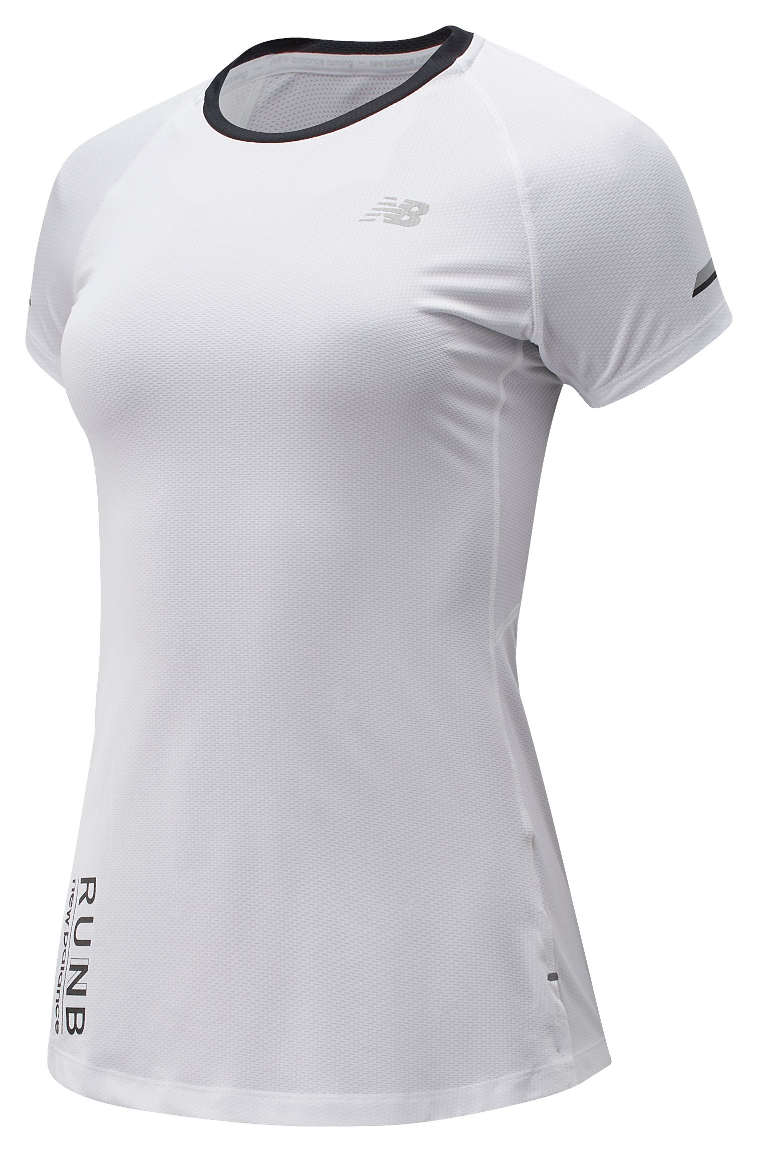 nb ice 2.0 short sleeve