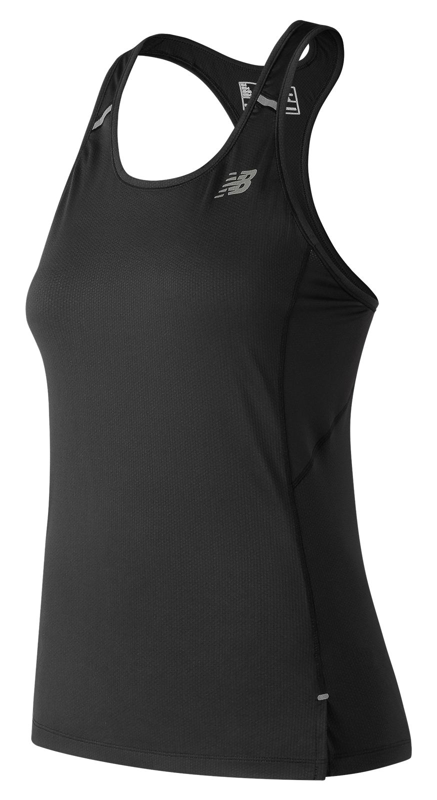 new balance ice 2.0 tank