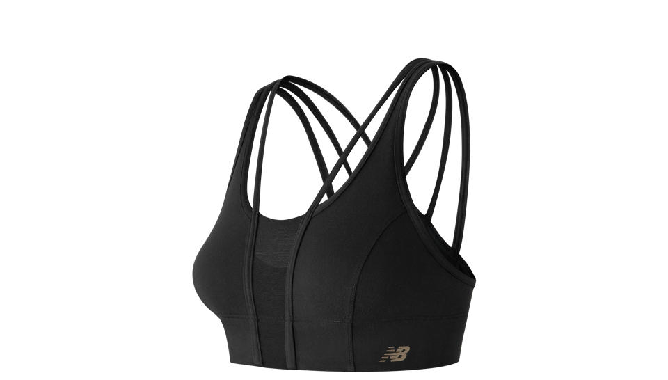 new balance top mujer new balance top mujer